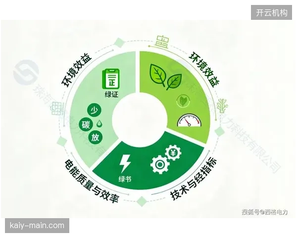 绿色债券的滥用：部分体育场馆的所谓“低碳”融资并未真正作用于能源系统升级