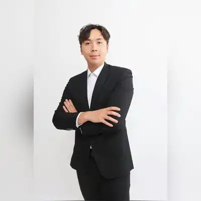 卜峰