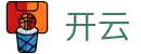 开云app官方下载 - 官网登录页面