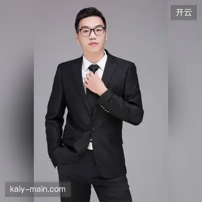 秦骁国
